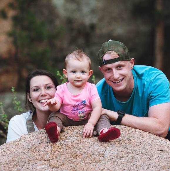 Meet your Posher, Jonathan - Picture 1 of 1